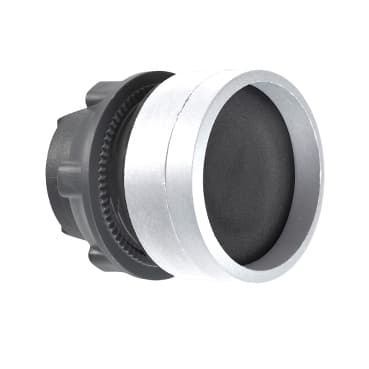 schneider ZB5AA26C1 schneider ZB5AA26C1