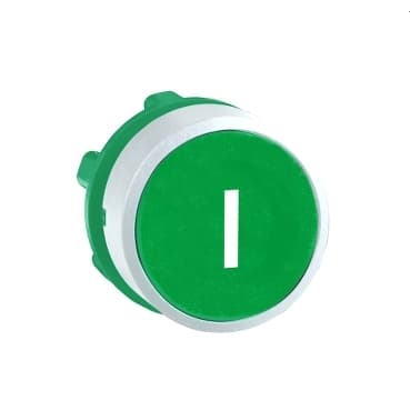 schneider ZB5AA331C1 schneider ZB5AA331C1