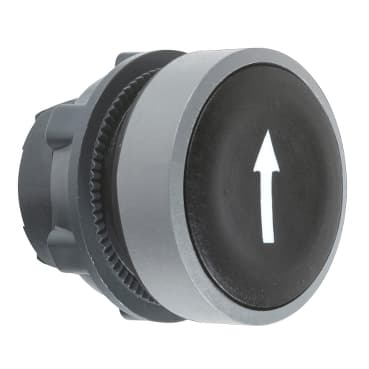 schneider ZB5AA335C0 schneider ZB5AA335C0