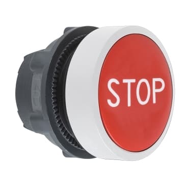 schneider ZB5AA434C1 schneider ZB5AA434C1