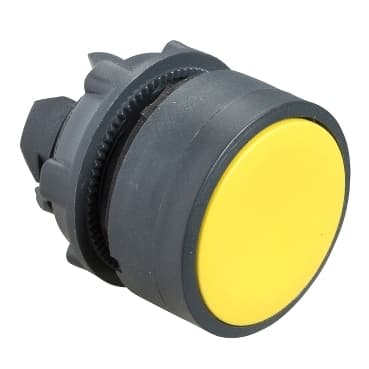 schneider ZB5AA54 schneider ZB5AA54