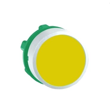 schneider ZB5AA5C1 schneider ZB5AA5C1