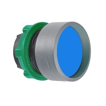 schneider ZB5AA66C0 schneider ZB5AA66C0