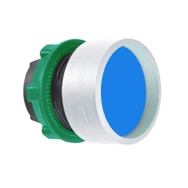 schneider ZB5AA66C1 schneider ZB5AA66C1