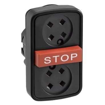 schneider ZB5AA791 schneider ZB5AA791