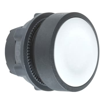 schneider ZB5AA8 schneider ZB5AA8