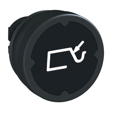 schneider ZB5AC28010 schneider ZB5AC28010