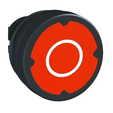 schneider ZB5AC48021 schneider ZB5AC48021