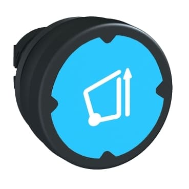 schneider ZB5AC98005 schneider ZB5AC98005