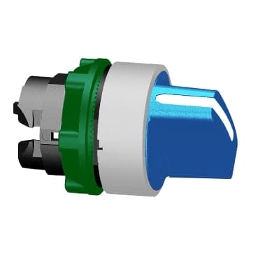 schneider ZB5AD306C1 schneider ZB5AD306C1