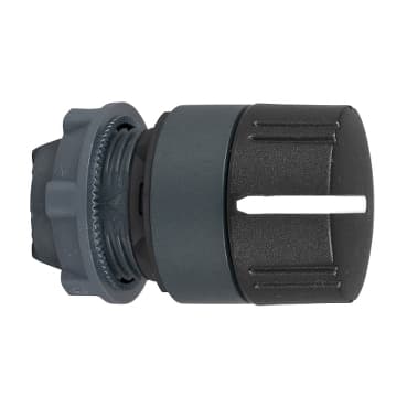 schneider ZB5AD39 schneider ZB5AD39