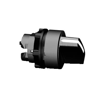 schneider ZB5AD3TQ schneider ZB5AD3TQ