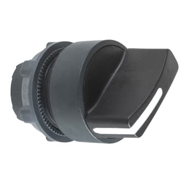 schneider ZB5AD4 schneider ZB5AD4