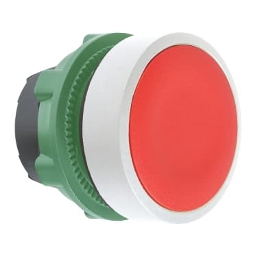 schneider ZB5AH04C1 schneider ZB5AH04C1