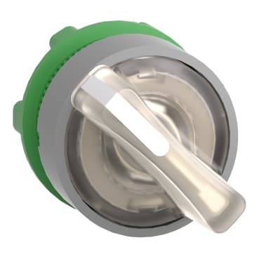 schneider ZB5AK1413C0 schneider ZB5AK1413C0