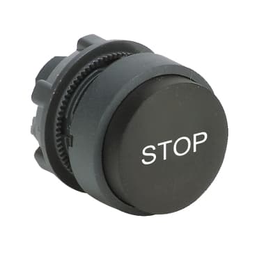 schneider ZB5AL234 schneider ZB5AL234