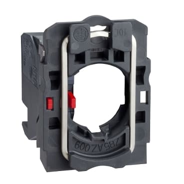 schneider ZB5AZ1024 schneider ZB5AZ1024