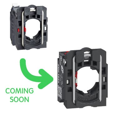 schneider ZB5AZ1025 schneider ZB5AZ1025