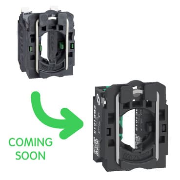 schneider ZB5AZ1035 schneider ZB5AZ1035