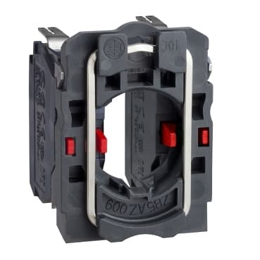 schneider ZB5AZ1043 schneider ZB5AZ1043