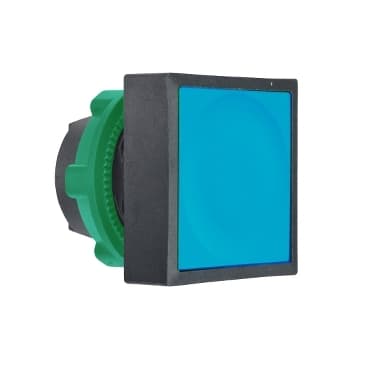 schneider ZB5CH06 schneider ZB5CH06