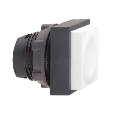 schneider ZB5CL1 schneider ZB5CL1