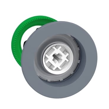 schneider ZB5FA0C0 schneider ZB5FA0C0