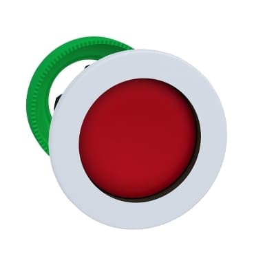 schneider ZB5FA46C1 schneider ZB5FA46C1