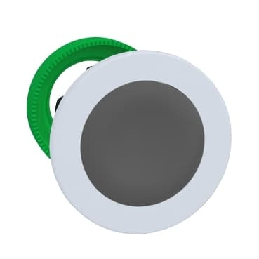 schneider ZB5FA8C1 schneider ZB5FA8C1