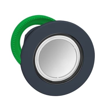 schneider ZB5FACUST05 schneider ZB5FACUST05