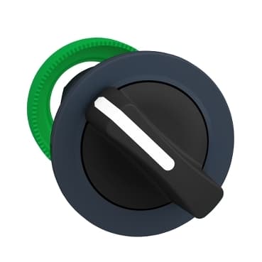 schneider ZB5FD2 schneider ZB5FD2