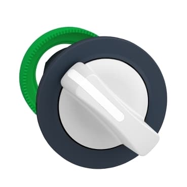 schneider ZB5FD201 schneider ZB5FD201