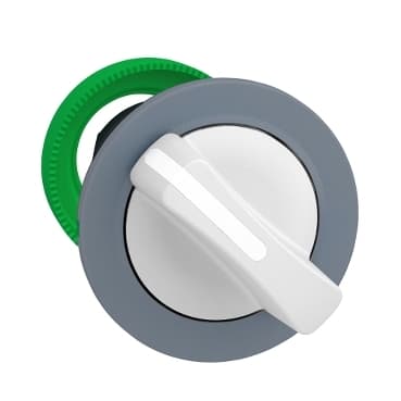 schneider ZB5FD201C0 schneider ZB5FD201C0