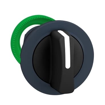 schneider ZB5FD3 schneider ZB5FD3