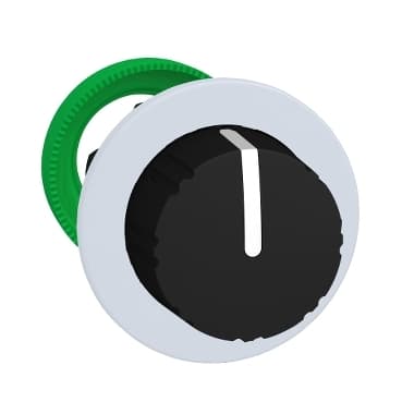 schneider ZB5FD39C1 schneider ZB5FD39C1