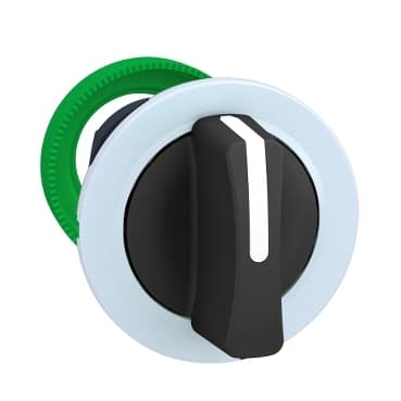 schneider ZB5FD3C1 schneider ZB5FD3C1