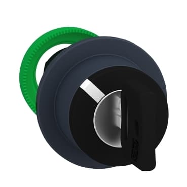 schneider ZB5FG02 schneider ZB5FG02