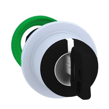 schneider ZB5FG05C1 schneider ZB5FG05C1