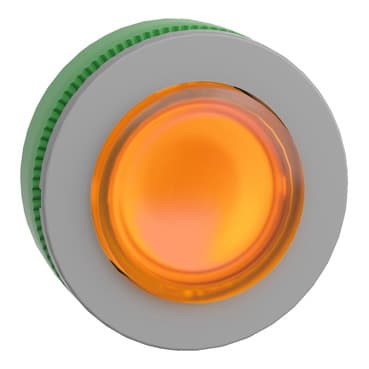 schneider ZB5FH53C0 schneider ZB5FH53C0