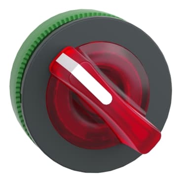 schneider ZB5FK1243 schneider ZB5FK1243