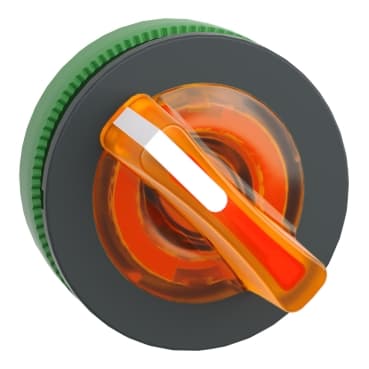 schneider ZB5FK1253 schneider ZB5FK1253