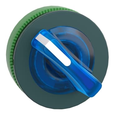 schneider ZB5FK1263 schneider ZB5FK1263