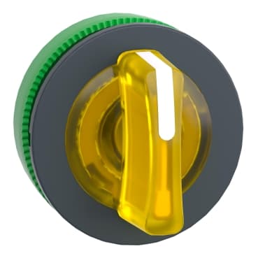 schneider ZB5FK1383 schneider ZB5FK1383