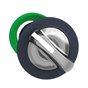 schneider ZB5FKCUST01 schneider ZB5FKCUST01