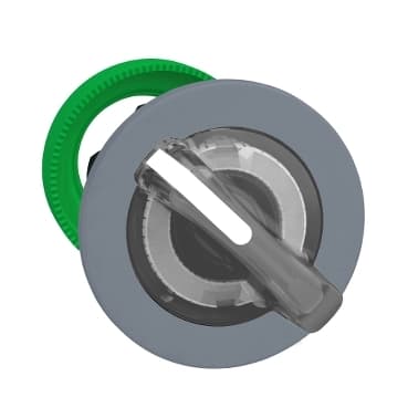 schneider ZB5FKCUST02 schneider ZB5FKCUST02