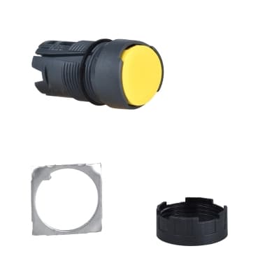 schneider ZB6AA5 schneider ZB6AA5