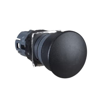 schneider ZB6AC2 schneider ZB6AC2