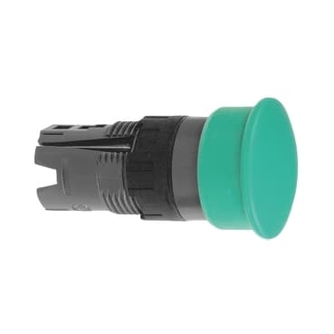 schneider ZB6AC3 schneider ZB6AC3