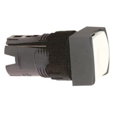 schneider ZB6CA1 schneider ZB6CA1