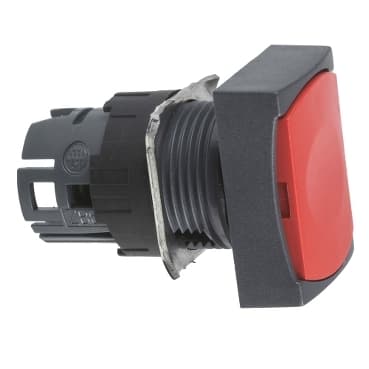 schneider ZB6DA4 schneider ZB6DA4